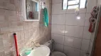 Foto 13 de Casa com 2 Quartos à venda, 100m² em Setor dos Bandeirantes, Trindade