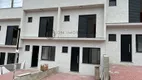 Foto 2 de Casa de Condomínio com 2 Quartos para alugar, 85m² em Granja Viana, Cotia
