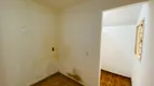 Foto 12 de Casa com 3 Quartos à venda, 160m² em Conjunto Habitacional São Deocleciano, São José do Rio Preto