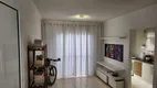 Foto 23 de Casa de Condomínio com 2 Quartos à venda, 100m² em Wanel Ville, Sorocaba