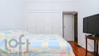 Foto 37 de Apartamento com 3 Quartos à venda, 137m² em Ipanema, Rio de Janeiro