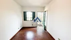 Foto 14 de Casa com 4 Quartos para alugar, 220m² em Jardim Alvorada, Londrina