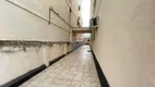 Foto 21 de Apartamento com 2 Quartos à venda, 66m² em Vila Kosmos, Rio de Janeiro