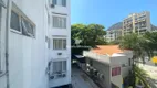 Foto 12 de Apartamento com 2 Quartos à venda, 51m² em Jardim Botânico, Rio de Janeiro