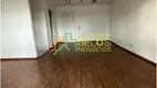 Foto 2 de Sala Comercial à venda, 40m² em Móoca, São Paulo