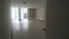 Foto 7 de Sala Comercial para alugar, 48m² em Moinhos de Vento, Porto Alegre