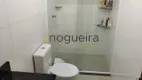 Foto 13 de Casa de Condomínio com 3 Quartos à venda, 75m² em Campo Grande, São Paulo