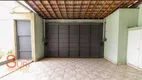 Foto 6 de Casa com 4 Quartos à venda, 375m² em Jardim São Caetano, São Caetano do Sul