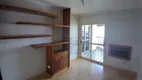 Foto 7 de Apartamento com 3 Quartos à venda, 150m² em Alto da Boa Vista, Ribeirão Preto