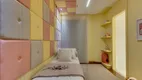 Foto 12 de Apartamento com 4 Quartos à venda, 271m² em Setor Marista, Goiânia