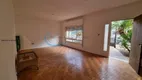 Foto 4 de Casa com 4 Quartos à venda, 286m² em Mont' Serrat, Porto Alegre