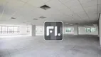 Foto 5 de Sala Comercial para alugar, 278m² em Alphaville, Barueri