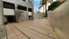 Foto 29 de Apartamento com 4 Quartos à venda, 211m² em Sion, Belo Horizonte