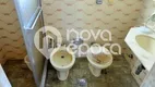 Foto 14 de Apartamento com 2 Quartos à venda, 80m² em Tijuca, Rio de Janeiro