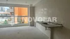 Foto 2 de Apartamento com 2 Quartos à venda, 49m² em Água Fria, São Paulo