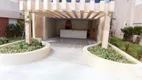 Foto 34 de Apartamento com 3 Quartos à venda, 127m² em Praia dos Sonhos, Itanhaém