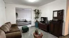 Foto 3 de Apartamento com 3 Quartos à venda, 155m² em Eldorado, Contagem