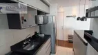 Foto 8 de Apartamento com 2 Quartos à venda, 68m² em Chácara Inglesa, São Paulo