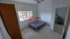 Foto 10 de Casa com 5 Quartos à venda, 204m² em Barra de Maricá, Maricá