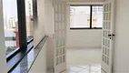 Foto 4 de Sala Comercial com 6 Quartos para alugar, 198m² em Moema, São Paulo