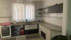 Foto 5 de Casa de Condomínio com 2 Quartos à venda, 87m² em Cidade Morumbi, São José dos Campos