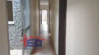 Foto 19 de Casa com 3 Quartos para alugar, 398m² em Cipava, Osasco