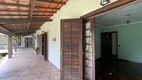 Foto 40 de Casa de Condomínio com 4 Quartos para venda ou aluguel, 450m² em Granja Viana, Cotia