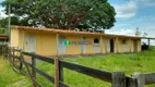 Foto 9 de Fazenda/Sítio com 3 Quartos à venda, 157m² em Zona Rural, Caetanópolis