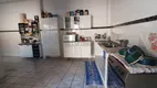 Foto 10 de Casa com 4 Quartos à venda, 200m² em Jardim Primavera, Cuiabá