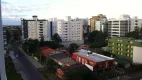 Foto 5 de Apartamento com 2 Quartos para alugar, 50m² em Zona Nova, Capão da Canoa