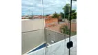 Foto 15 de Sobrado com 4 Quartos à venda, 220m² em Residencial Recanto das Emas, Goiânia