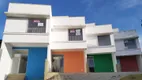 Foto 17 de Casa de Condomínio com 2 Quartos à venda, 70m² em Chacara Paraiso, Nova Friburgo