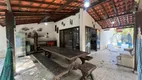 Foto 20 de Casa com 5 Quartos à venda, 246m² em Riviera de São Lourenço, Bertioga