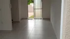 Foto 8 de Casa de Condomínio com 2 Quartos à venda, 72m² em Chácara Primavera, Campinas