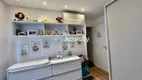 Foto 12 de Apartamento com 3 Quartos à venda, 95m² em Vila Regente Feijó, São Paulo