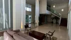 Foto 4 de Apartamento com 4 Quartos para alugar, 345m² em Jardim Goiás, Goiânia