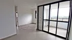 Foto 14 de Apartamento com 2 Quartos à venda, 71m² em Boa Vista, Sorocaba