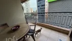 Foto 5 de Apartamento com 4 Quartos à venda, 126m² em Perdizes, São Paulo