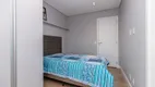 Foto 19 de Cobertura com 3 Quartos à venda, 311m² em Vila Anastácio, São Paulo