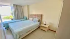 Foto 14 de Apartamento com 1 Quarto à venda, 50m² em Barra, Salvador
