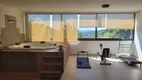 Foto 8 de Casa com 3 Quartos à venda, 628m² em Monte Verde, Camanducaia
