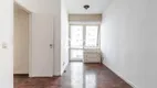 Foto 22 de Apartamento com 2 Quartos à venda, 84m² em Gávea, Rio de Janeiro
