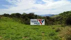 Foto 11 de Lote/Terreno à venda, 30000m² em Residencial Village Serrano, São Bento do Sapucaí