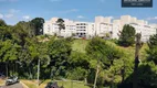 Foto 18 de Apartamento com 2 Quartos à venda, 40m² em Santo Antônio, São José dos Pinhais
