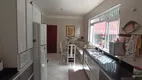 Foto 19 de Casa com 6 Quartos à venda, 590m² em Granbery, Juiz de Fora