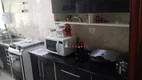 Foto 12 de Apartamento com 2 Quartos à venda, 65m² em Picanço, Guarulhos