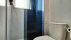 Foto 18 de Apartamento com 3 Quartos à venda, 74m² em Floradas de São José, São José dos Campos