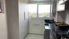 Foto 17 de Apartamento com 3 Quartos à venda, 115m² em Umuarama, Osasco