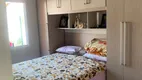 Foto 28 de Apartamento com 2 Quartos à venda, 73m² em Recanto Camanducaia, Jaguariúna