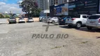 Foto 15 de Lote/Terreno à venda em Vila Bastos, Santo André